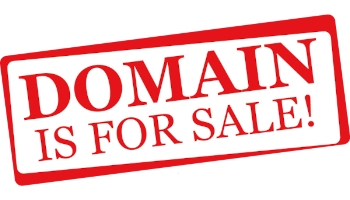 Eastern Financial Domain Name For Sale